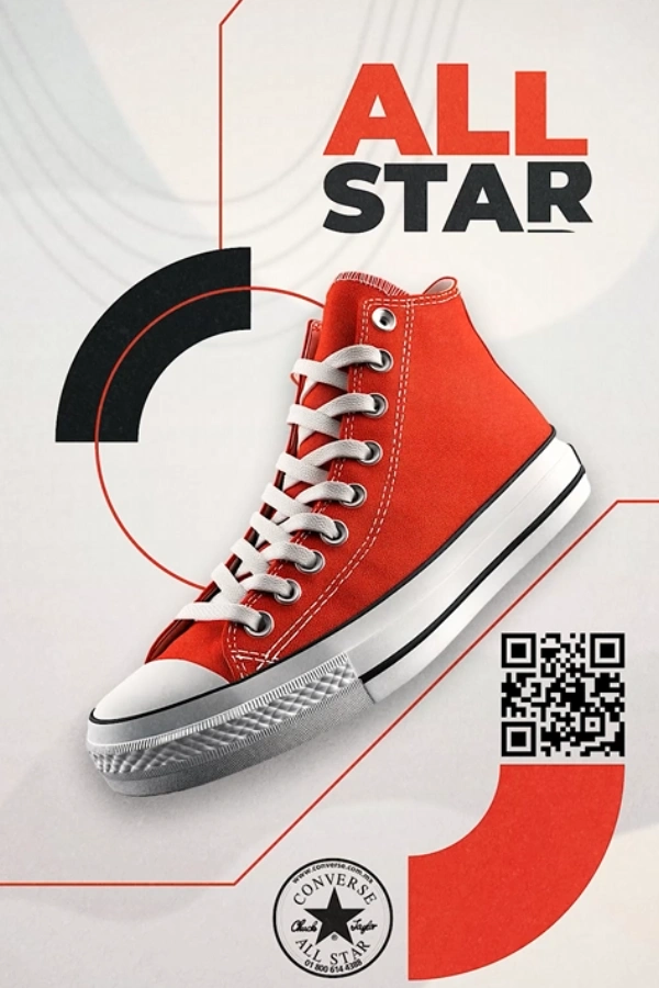 Allstar Video